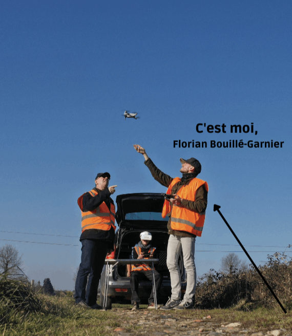 Mobirise